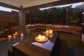 Property photo of 54 Tall Trees Drive Glenmore Park NSW 2745