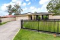 Property photo of 17 Barossa Street Kingston QLD 4114