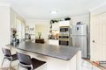 Property photo of 17 Barossa Street Kingston QLD 4114
