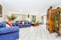 Property photo of 17 Barossa Street Kingston QLD 4114