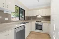 Property photo of 7/19-23 Durbar Avenue Kirrawee NSW 2232