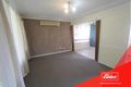 Property photo of 143 Smith Street Pendle Hill NSW 2145