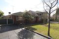 Property photo of 143 Smith Street Pendle Hill NSW 2145