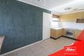 Property photo of 143 Smith Street Pendle Hill NSW 2145
