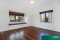 Property photo of 47 Richmond Street Casino NSW 2470