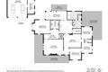 Property photo of 47 Richmond Street Casino NSW 2470