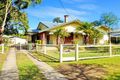 Property photo of 47 Richmond Street Casino NSW 2470
