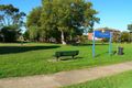 Property photo of 11/39 Mill Street Carlton NSW 2218