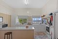 Property photo of 4 Dungannon Road Clifton QLD 4361