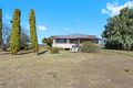 Property photo of 4 Dungannon Road Clifton QLD 4361