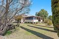 Property photo of 4 Dungannon Road Clifton QLD 4361