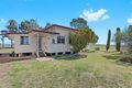 Property photo of 4 Dungannon Road Clifton QLD 4361