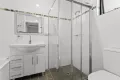 Property photo of 7/19-23 Durbar Avenue Kirrawee NSW 2232