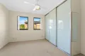 Property photo of 7/19-23 Durbar Avenue Kirrawee NSW 2232