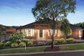 Property photo of 5 Ridgeway Sunbury VIC 3429