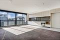 Property photo of 114/1101 Toorak Road Camberwell VIC 3124