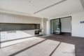 Property photo of 114/1101 Toorak Road Camberwell VIC 3124