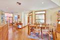 Property photo of 13 First Avenue St Peters SA 5069