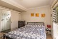 Property photo of 24B Yarralumla Crescent Tomakin NSW 2537