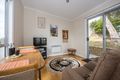 Property photo of 3 Hearne Place Glenorchy TAS 7010