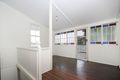 Property photo of 10 Darling Street East Ipswich QLD 4305