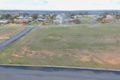 Property photo of LOT 91 Lettie Street Narrandera NSW 2700