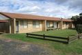 Property photo of 4/84 Lawrence Street Inverell NSW 2360