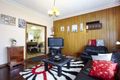 Property photo of 50 Blackford Street Mount Hawthorn WA 6016