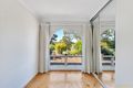 Property photo of 20 The Boulevard Bellevue Heights SA 5050