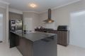 Property photo of 4 Sloman Lane Clarkson WA 6030