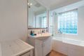 Property photo of 8A Teague Close Bull Creek WA 6149