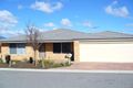 Property photo of 7 Tilbee Court Bassendean WA 6054