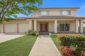 Property photo of 21 Peak Drive Hillvue NSW 2340
