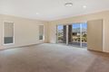 Property photo of 21 Peak Drive Hillvue NSW 2340