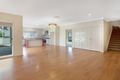 Property photo of 21 Peak Drive Hillvue NSW 2340