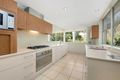 Property photo of 21 Tocal Road Bolwarra Heights NSW 2320