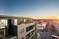 Property photo of 203/168 Hotham Street Elsternwick VIC 3185