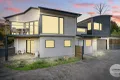 Property photo of 1/272 Carella Street Tranmere TAS 7018