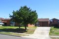 Property photo of 286 Whitford Road Green Valley NSW 2168