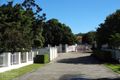 Property photo of 8/50 Boblynne Street Chapel Hill QLD 4069