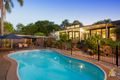 Property photo of 15 Shadowood Street Kenmore Hills QLD 4069