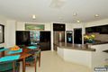 Property photo of 16 Sulina Rise Falcon WA 6210