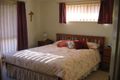Property photo of 2 Regents Court Upper Caboolture QLD 4510