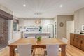 Property photo of 2/5 Dagola Avenue Nunawading VIC 3131