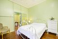 Property photo of 54 Thirteenth Avenue Railway Estate QLD 4810