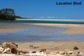 Property photo of 9 Piggott Street Nambucca Heads NSW 2448