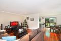 Property photo of 11 Spindle Street Palm Beach QLD 4221