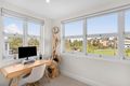 Property photo of 5/111-113 Dolphin Street Coogee NSW 2034
