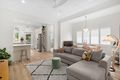 Property photo of 5/111-113 Dolphin Street Coogee NSW 2034