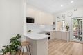 Property photo of 5/111-113 Dolphin Street Coogee NSW 2034